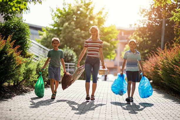 Best Yard Cleanup Services  in Newcastle, WA