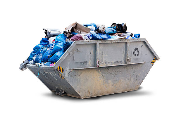 Best Household Junk Removal  in Newcastle, WA
